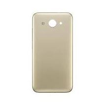 Replacement for Y3 2017 GOLD BACK HOUSING HUAWEI - Quality Phone Parts in Sri Lanka